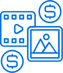Performance Optimization & Paid Advertising